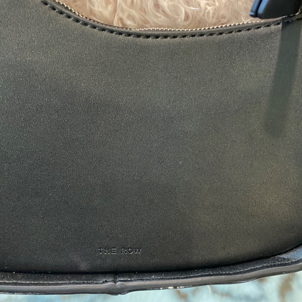Handbag - Picture 4 of 7